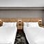 Sandman Hotel Calgary Airport