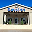 Days Inn by Wyndham Hurricane/Zion National Park Area