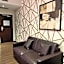 Catone District Hotel