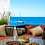 Royal Palm Hotel