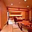 Japanese Ryokan Seryo