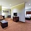 Comfort Suites Near Nasa - Clear Lake
