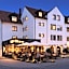 Hotel Garni Maximilian