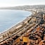 Hotel Palais de la Mediterranee - The Unbound Collection by Hyatt