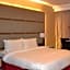Borneo Royale Hotel