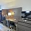 Quality Inn Spearfish I-90
