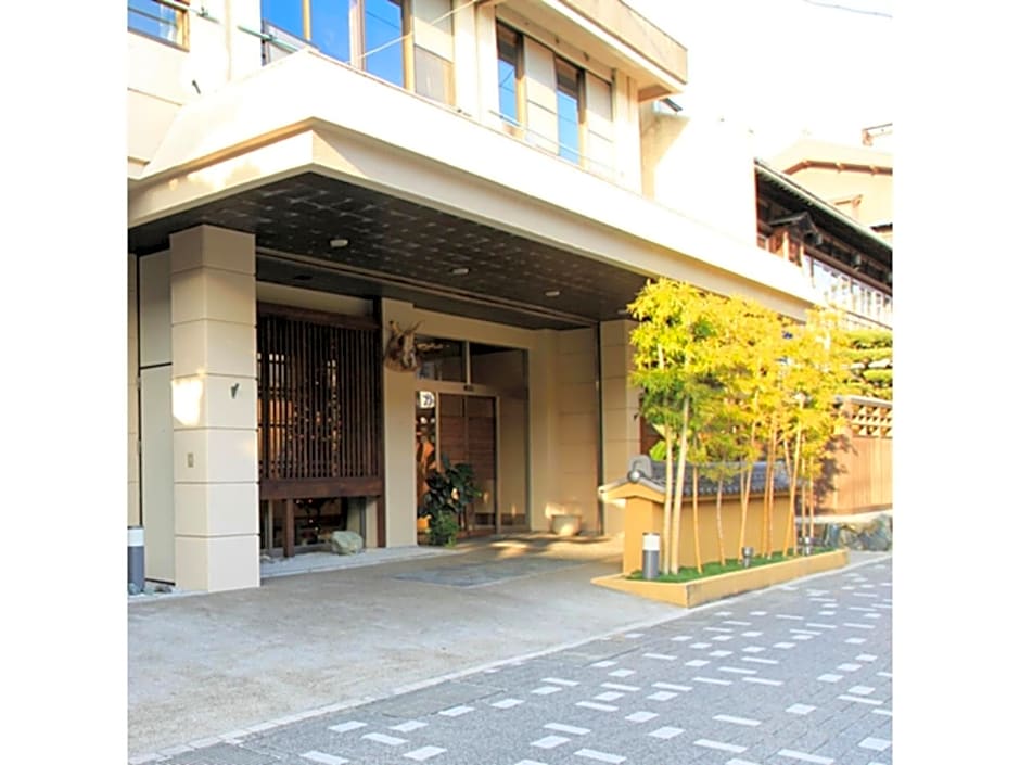 Hamachiyokan - Vacation STAY 56027v