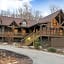 Bluegreen Vacations Blue Ridge Village, an Ascend Resort