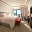 The View Hotel