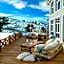 Agaoglu My Mountain - All Inclusive