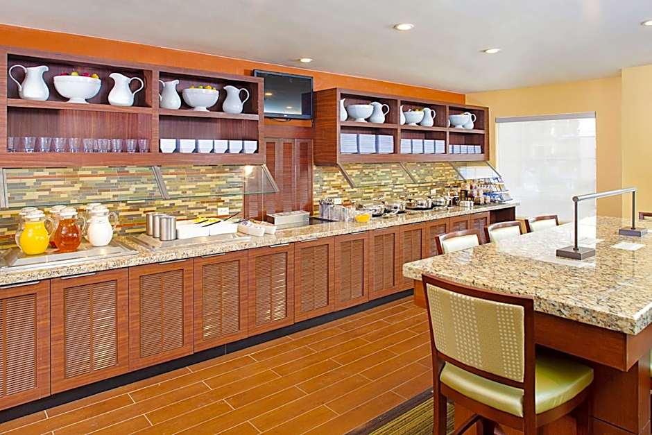 Hyatt House Mount Laurel