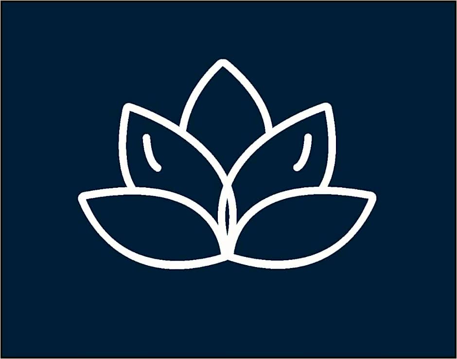 Hotel Der Schmittenhof