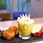 Novotel Manaus
