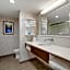 Hampton Inn Detroit/Dearborn