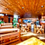 Zao Onsen Lodge Sukore - Vacation STAY 55497v