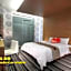 Yoai Hotel