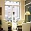 Arthotel ANA Petite