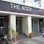 Hotel The Nook