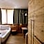 MH Olen Boutique Hotel