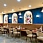Ginger Vadodara RCR