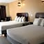 Townhouse Motel
