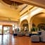 Holiday Inn La Piedad By IHG