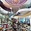 Crowne Plaza Hamra Beirut By IHG