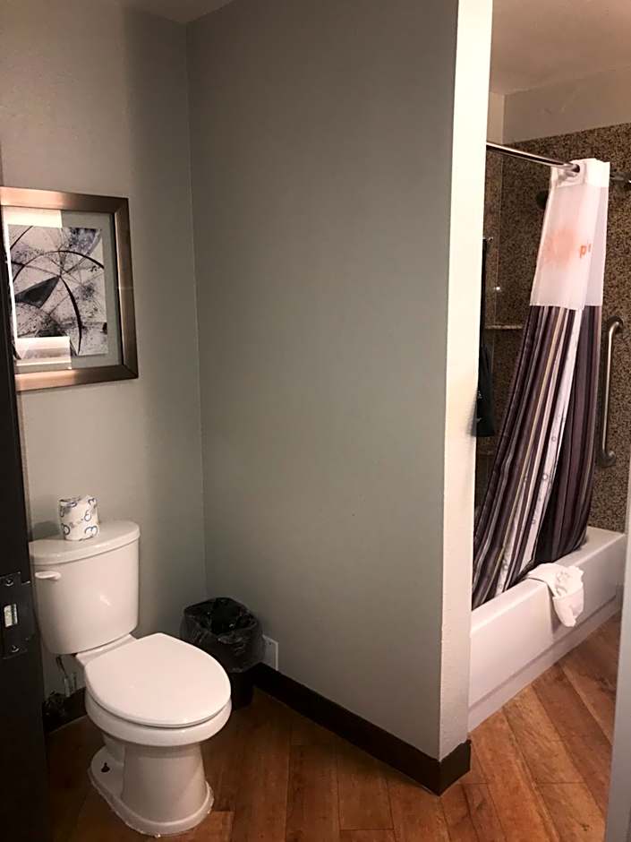 La Quinta Inn & Suites by Wyndham Abilene Mall