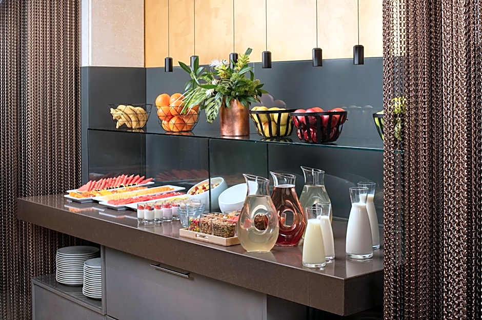 NH Collection Roma Centro