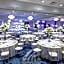 Crowne Plaza Boston - Woburn By IHG