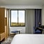 Courtyard by Marriott Exeter Sandy Park