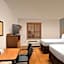 WoodSpring Suites Council Bluffs