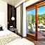 Hotel Santa Marta