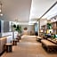 Courtyard by Marriott Okinawa Resort
