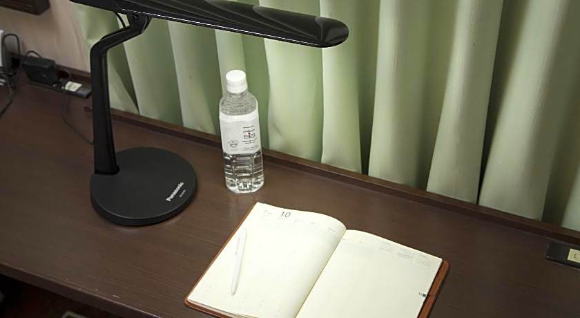 Shizutetsu Hotel Prezio Shizuoka-Ekikita