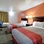 Motel 6-Marion, IL