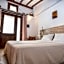 B&B Cantico Delle Creature