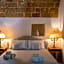 Masseria Fano Relais & Wine