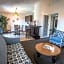 Hotel Suites Malena