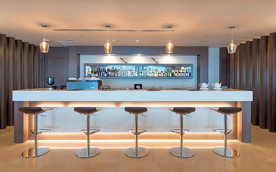 Radisson Blu Hotel, Ordu