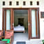 Mina Pelasa Hotel