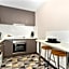 Dolphin Lodge Albany - Self Contained Apartments at Middleton Beach