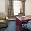 DoubleTree by Hilton Baltimore - BWI Airport