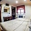 Green Peaks B&B Country House Alojamiento Rural