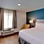 WoodSpring Suites Houston Northwest