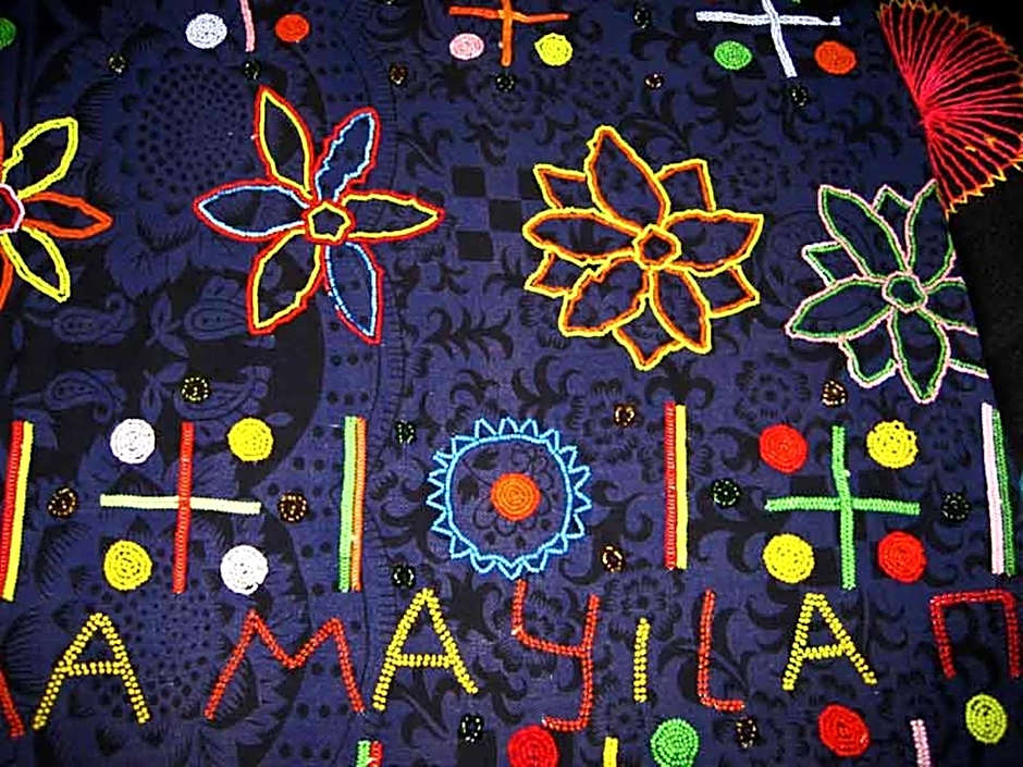 Madi a Thavha Mountain Lodge