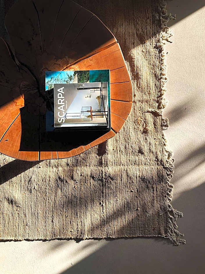 Charisma Hotel and Wellness Club