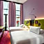 Room Mate Bruno, Rotterdam