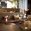 RADISSON BLU HOTEL, BRUGES