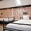 King's Inn City Hostel Alkmaar